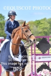 CLASS 36 MON Scottish Spring Final 1.10m portfolio