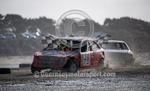 Autocross_07-11-2021-43