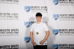 North Wilts Presentations 2026-971