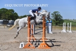 BPP_8337