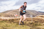 Leg Four-153