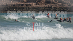 Vazon Surf Triathlon_28-06-2020-69