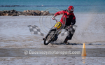 GMCCC Sand Racing_02-04-2022-50