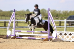 SBM_000357
