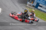 Karting 2021_Round-5-96