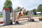 SBM_06066