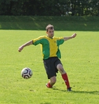 DSC09875