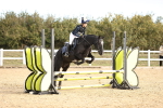SBM_000650