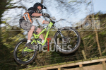 MTB_Downhill_2015_Race-2-2