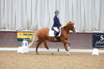 SBM_001266