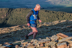 Grisedale-324