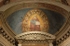 S. Pietro in Montorio