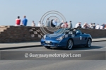 Heritage Sprint_2011-244