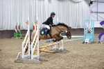 SBM_000873