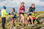 Shelf Moor Women-156