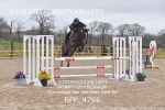 BPP_4766