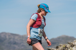 Duddon Short-232