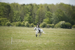 BVHT 140517  NXC -269