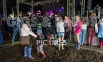 Guernsey Festival_Scene 2012-36