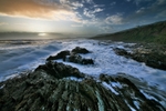 Ballybrannigan3