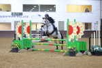 SBM_000649