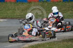 Karting_24-05-2015-26