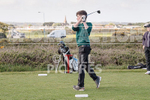 Greenjackets Golf 2017-7