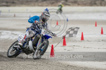 Sandracing_20-06-2015-4