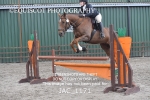 JAC_1171