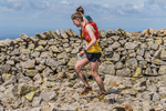 Ennerdale-165