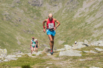 Duddon Long-379