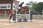 Saturday 26th - Click to Enter portfolio