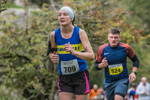 Dovedale Dash-1028