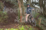 MTB Downhill_16-01-2022-114