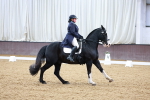 SBM_002225