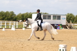 SBM_011924