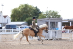 SBM_10881