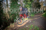 MTB Downhill_21-11-2021-20