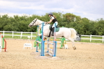 SBM_002573