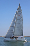 140621 GBR7745R WT7A2050