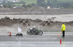 British SandAce_2016_SIDECAR-53