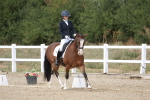 SBM_014672