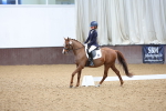 SBM_001861