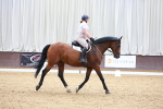 SBM_000838