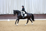SBM_002150