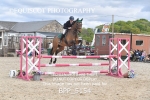BPP_5154