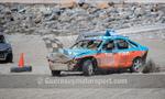 Autocross_13-05-2018-28