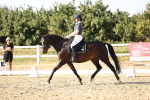 SBM_007656