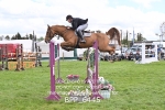 BPP_6445