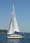 060615 SPIRIT OF ESK IMG_9054